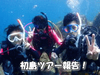t@_Cu